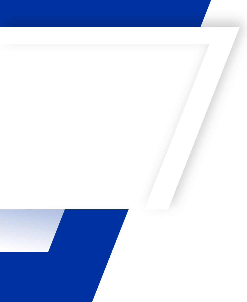 Edwards-Construction-Group-Proprietary-Drone-Tech