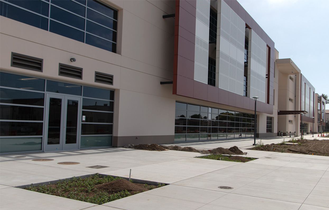 Case Study Images - Santa Maria 50_0000_Layer 24